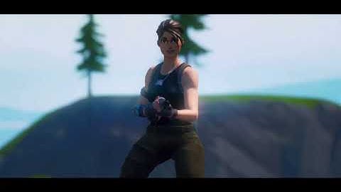 #BMBDan5kEC Winners 🏆 | (Insane $100+ Editing Contest)