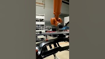 Automobile bumper mold injection molding production/ injection molding /plastic mold/auto parts mold