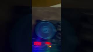 Dj Sarvesh Chandra 80 dj mix season80 ep80