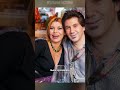 Ладе Дэнс предлагали 2 миллиона евро за песню с Авраамом Руссо