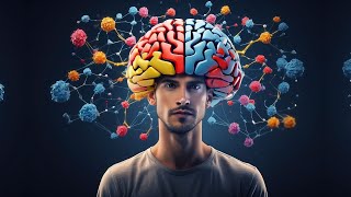 IQ or EQ : Master Your Emotions & Unlock Success! #iq #success