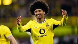 BVB's Shock Season! Clean Sheets, Record Sales, &amp; Transfer Bombs!