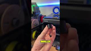 Friday Print Check-in! 5-15-2026