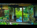 let the day begin slowly - /a relaxing music playlist/