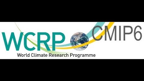 How to download CMIP6 data using wget on Ubuntu WSL