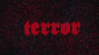 Owl Vision - TERR0R (Intro Remixed)