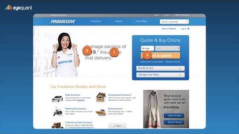 3 Design Growth Hacks to Optimize Your Website