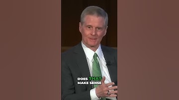 Elder Bednar - Prioritize Like a PRO in Church Service with These Tips