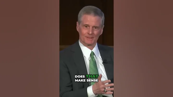 Elder Bednar - Prioritize Like a PRO in Church Service with These Tips