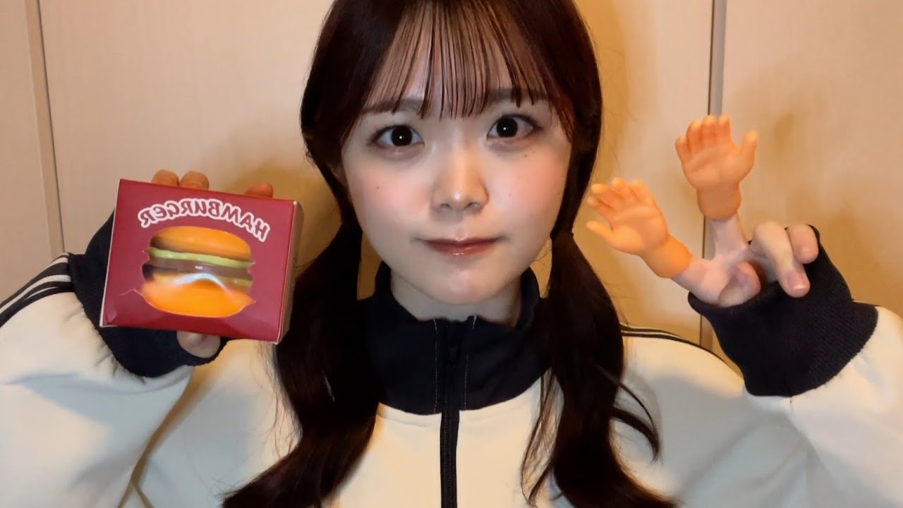 【ASMR】おひさしぶりです！いきてます。【作業用BGM】