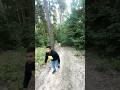 কালো কুতার গু 🤣#travel #thewanderinglondoner #nature #shorts