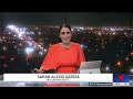 Investigan reporte de disparos frente a la vivienda de un comisionado en Brownsville