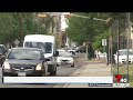 Investigan reporte de disparos frente a la vivienda de un comisionado en Brownsville