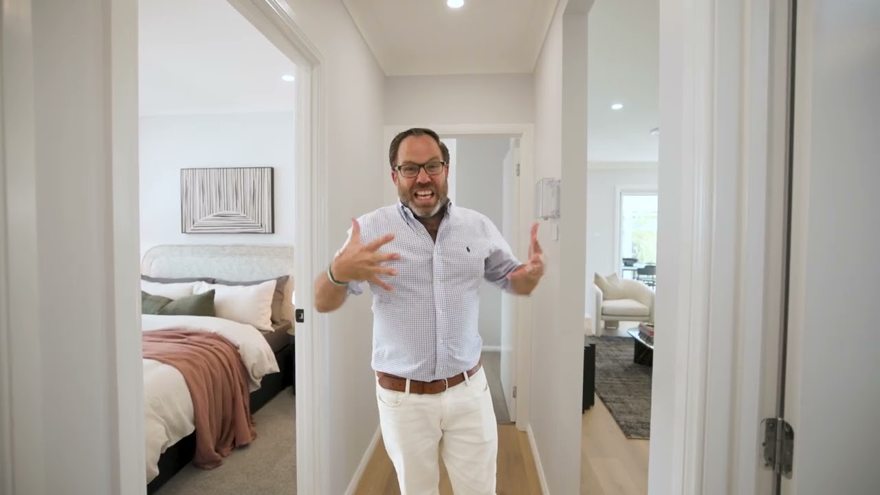 Madden 26, Watagan Park - Прохождение игры с Джеймсом Треблом