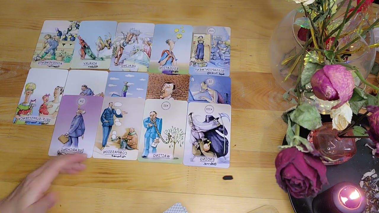 Человек в вашем сердце: «Я так сожалею, что не знаю, как это пережить»