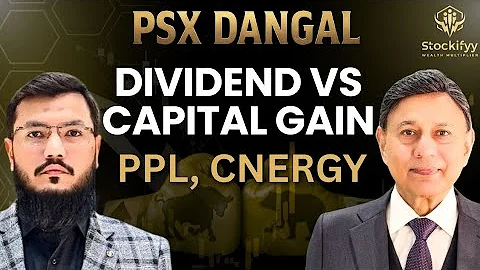 Analysis of 150 Stocks | PSX Dangal