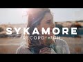 Sykamore - Record High (Official Audio)