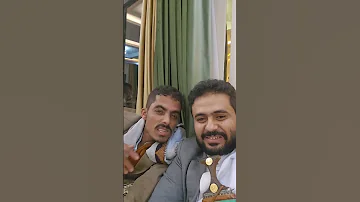 ابو حيدر العولقي 