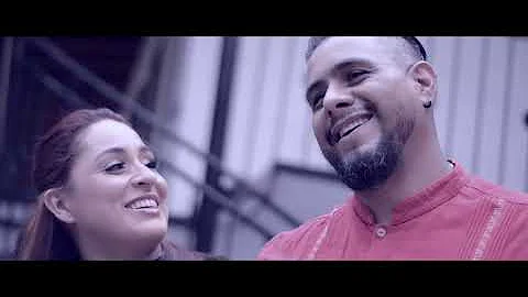 Achemayuskula Ya Lo Se (Cover) ft Luis Dueas produ...
