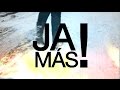 'Jamás' - Moenia (Lyric Video)