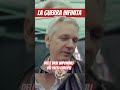 LA GUERRA INFINITA #assange #afghanistan #usa #facciamofintache #attualità #geopolitica #cronaca