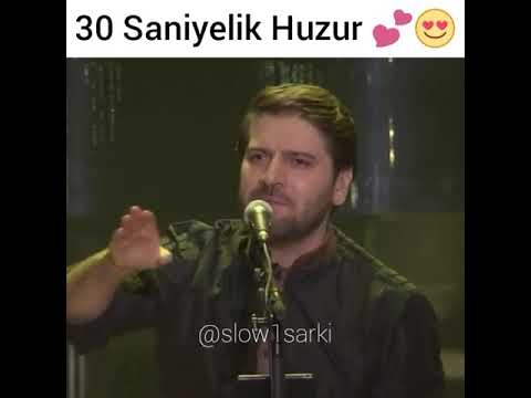 izleyin 30 saniyelik dua