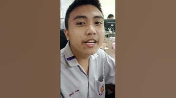 การทำวงจรควบคุมมอเตอร์ดีซีด้วยรีเลย์