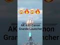 AK 630 &amp; RBU Grande launcher hitting Japanese Warship | Modern Warships | #modernwarships #shorts