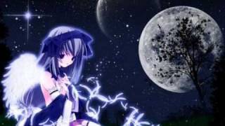 Nightcore Passion Japanese Nightcore Passion Japanese