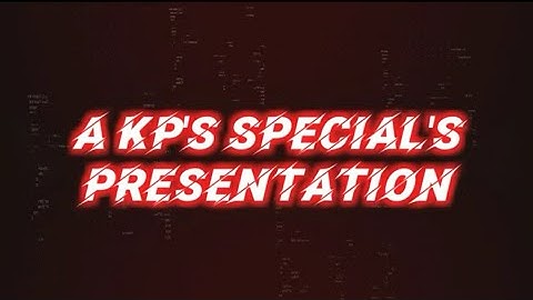 Installing Protected #TelegramBots || Bots.Business || Share, Like, comment || #ShortVideo