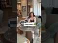 Пляж Камала Пхукет #недвижимостьпхукет #арендапхукет #жильетаиланд