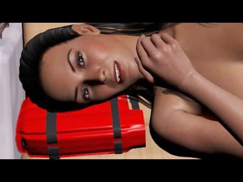 dating simulator games online free ariane pc software games dating simulator games online free ariane pc software games