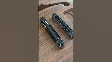 NEW Fretting Video COMING SOON 🎸