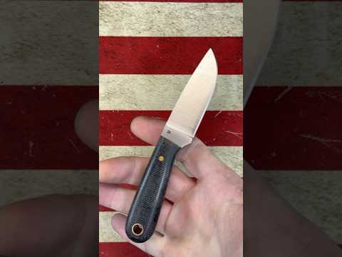 LT Wright - Frontier First.    