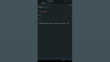 Add Markers from an External CSV file with Python in Davinci Resolve. AlexTheCreative.com