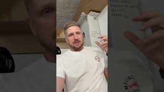 Сколько денег нужно чтоб начать Амазон торговлю в 2025 году. #бизнесвиталии #амазонторговля #амазон