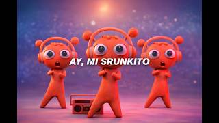 Download Lagu 360° VR ay mi srunkito bum bum (tiktok) MONTAGEM MIAU lyrics (Letra) MP3