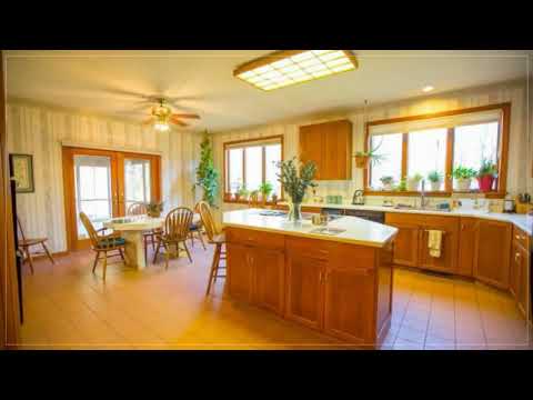 170 Shaker Ridge Dr, Canaan, NY home video tour