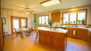 170 Shaker Ridge Dr video tour