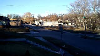 2316 N 48th St St in Omaha NE