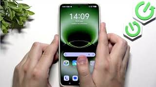 VIVO X300 Ultra – Fix Fast Charging Not Working