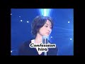 [SPEED] 히로(hiro) - Confession