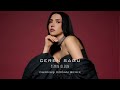 Ceren Sagu Yemin Olsun Durmuş Doğan Remix 