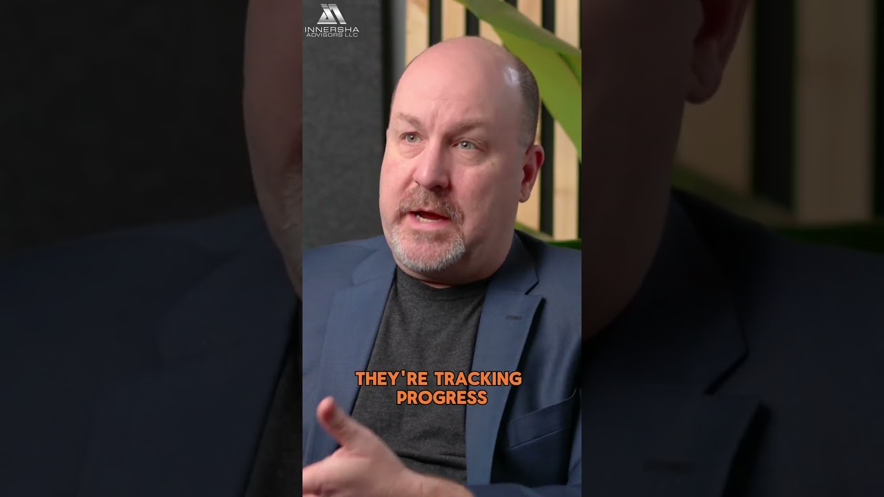 Automation systems are among the most powerful tools for conversion.