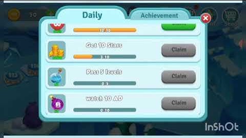 Are there levels 121 through 140 in the penguin run?