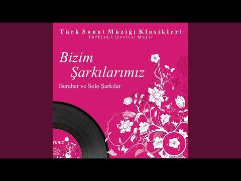 Ölürsem Yazıktır Sana