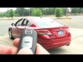 2010 Mazda6 i Grand Touring, Detailed WalkAround