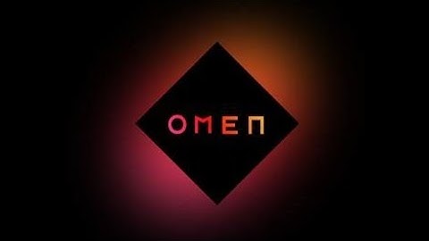 Omen Gaming Hub Explained