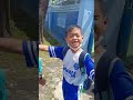 Kegiatan sekolah Axel