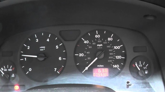 Ichkariga kirgan yoshlar pornosi